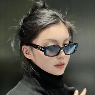 Premium Designer Handbag PE8G - Luxury Leather Crossbody Bag