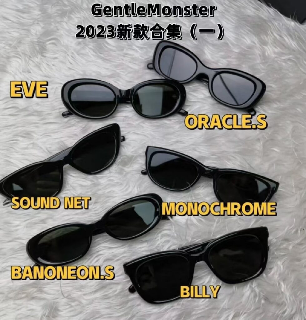 Designer JZWQ Handbag editorial product context 1
