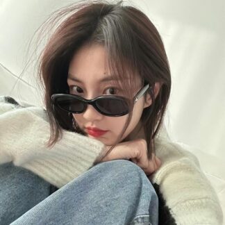 Luxury Designer Bag #8JG1 - Premium Leather Handbag