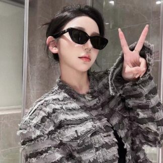 Luxury Designer Bag #V1CC - Premium Craftsmanship Handbag