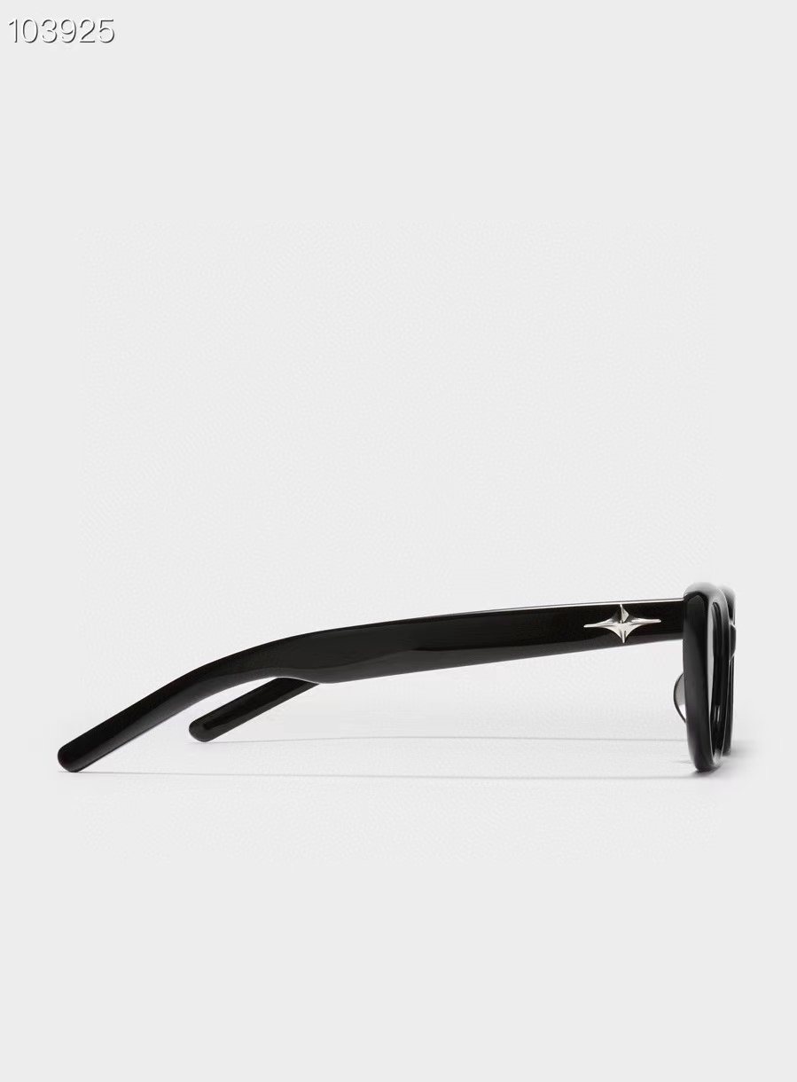 Designer CAT EYE Bag