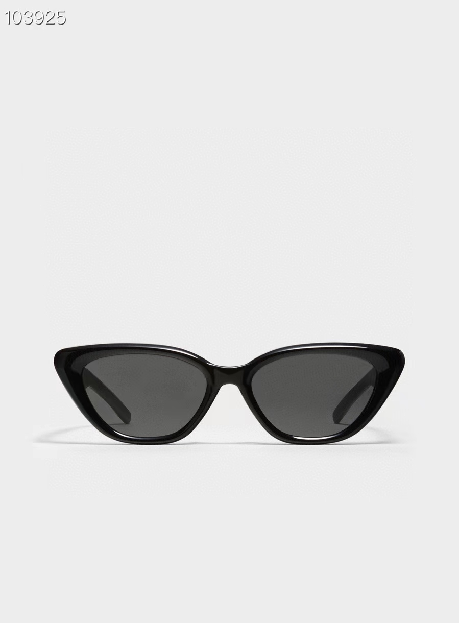 Designer CAT EYE Bag
