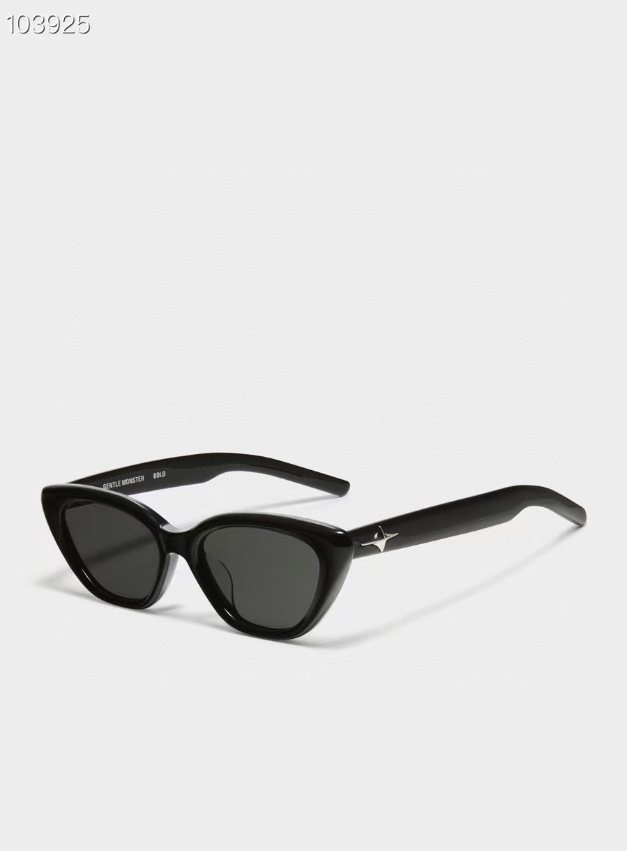 Designer CAT EYE Bag