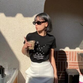 Maison Margiela T-Shirt