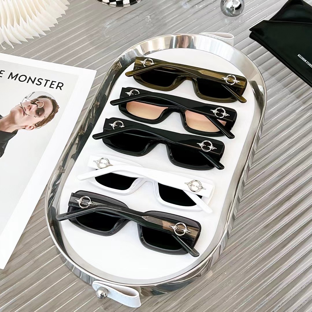 Luxury Designer Bag #N7AQ - Premium Crafted Handbag