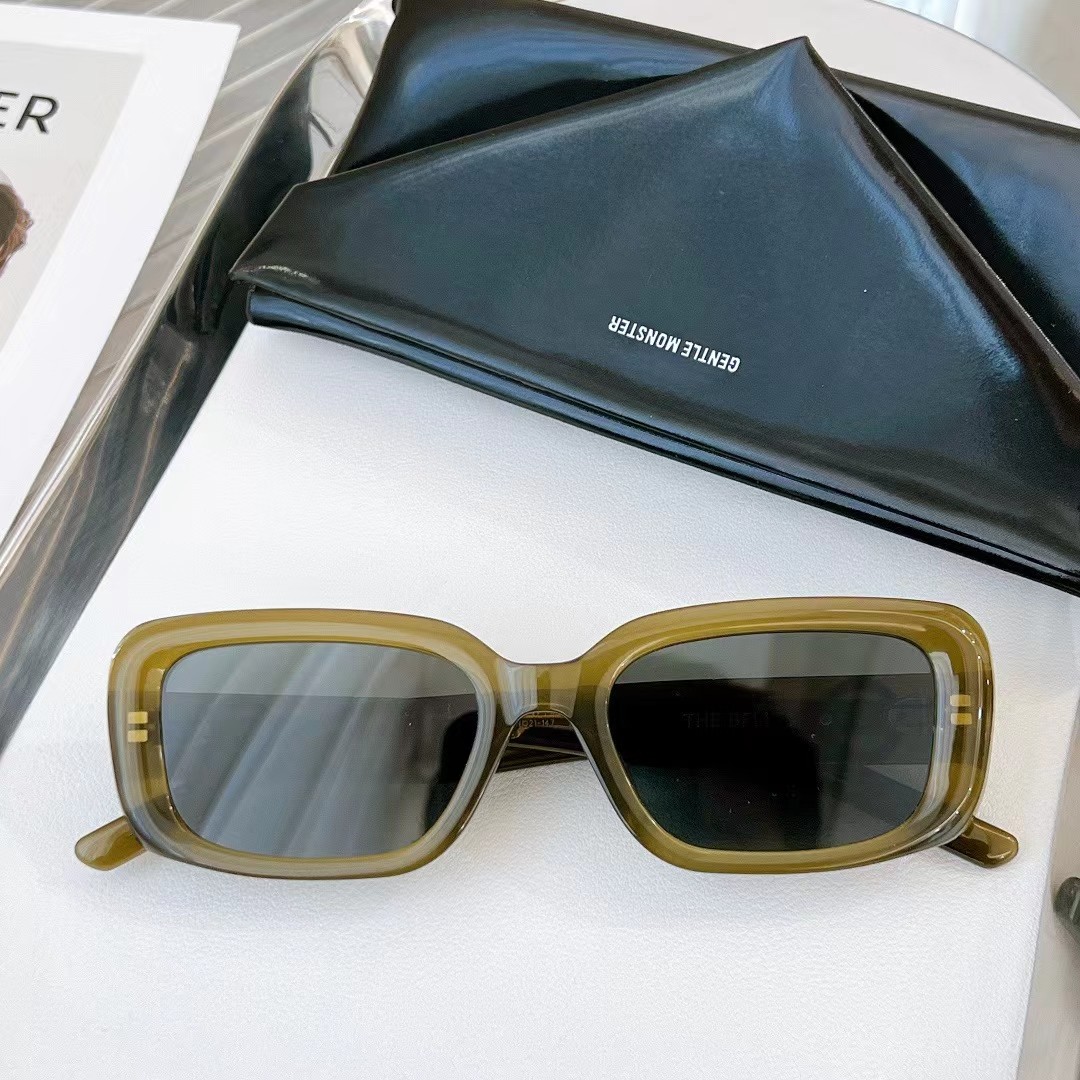 Luxury Designer Bag #N7AQ - Premium Crafted Handbag