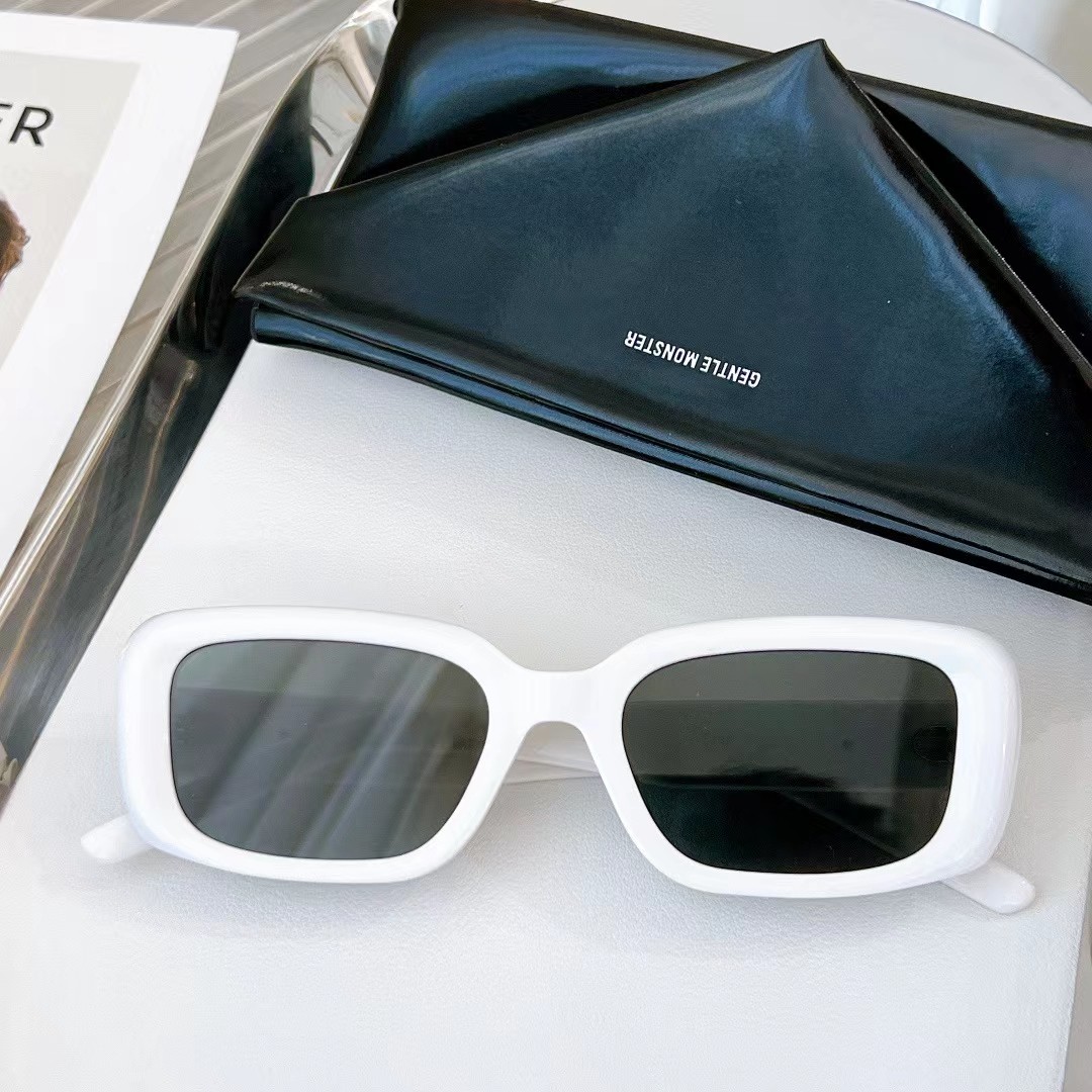 Luxury Designer Bag #N7AQ - Premium Crafted Handbag