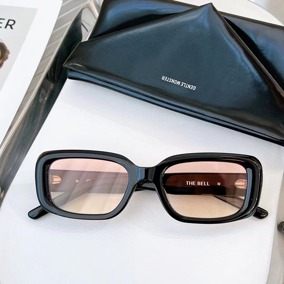 Luxury Designer Bag #N7AQ - Premium Crafted Handbag