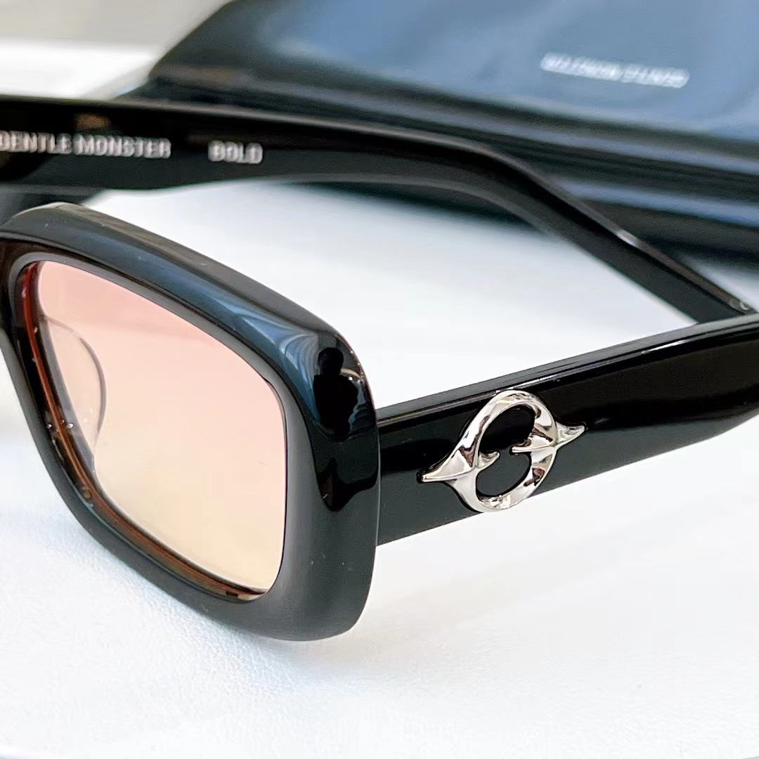 Luxury Designer Bag #N7AQ - Premium Crafted Handbag