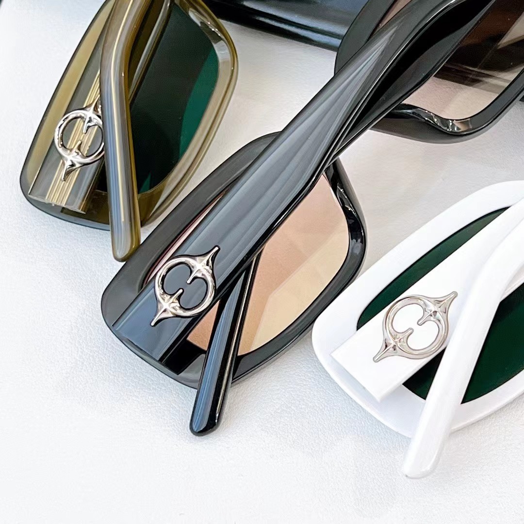 Luxury Designer Bag #N7AQ - Premium Crafted Handbag