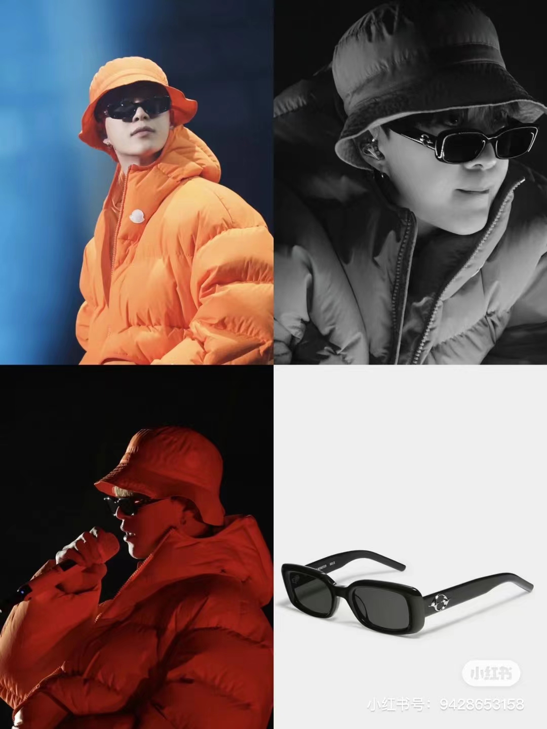 Luxury Designer Bag #N7AQ - Premium Crafted Handbag