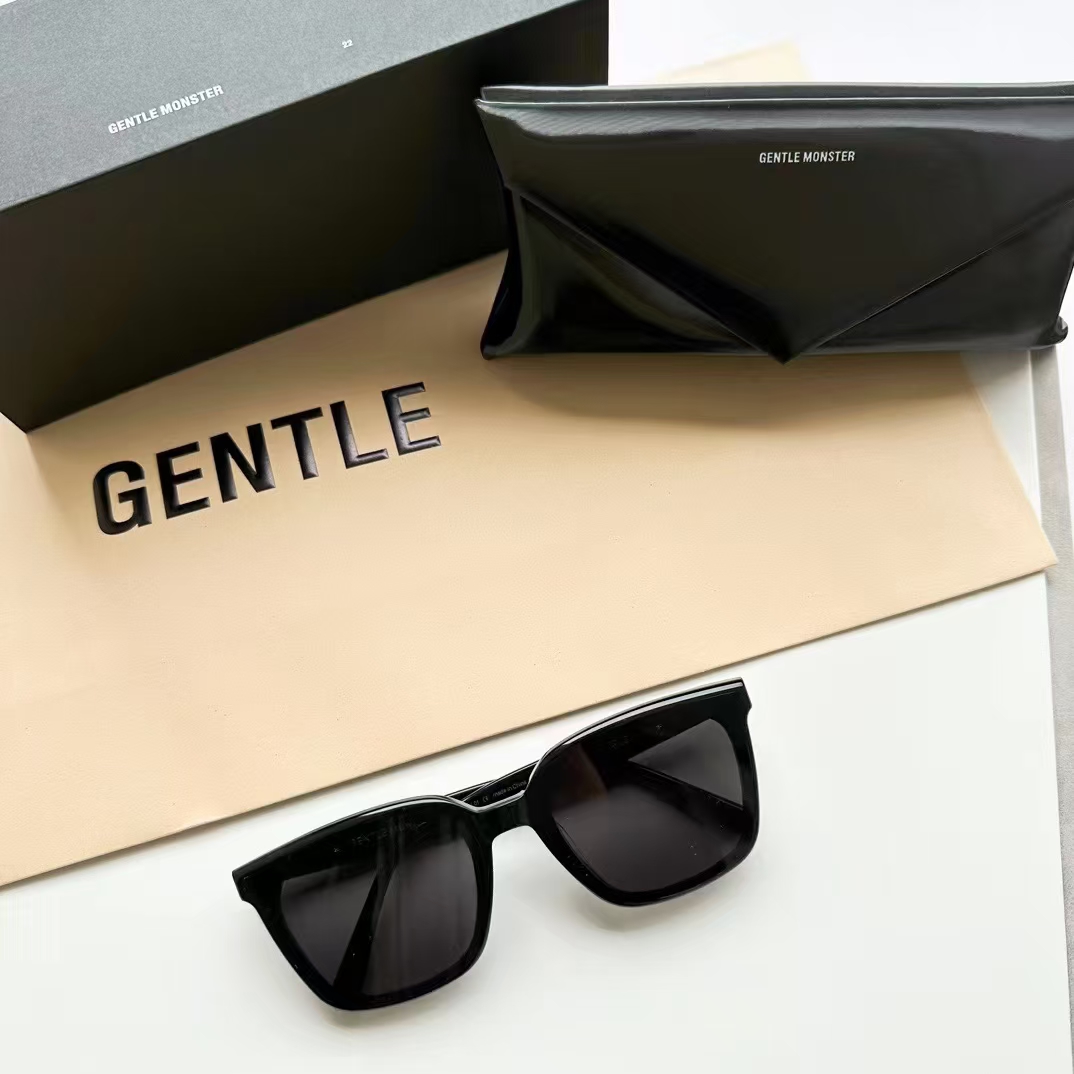 Designer WEJH Bag