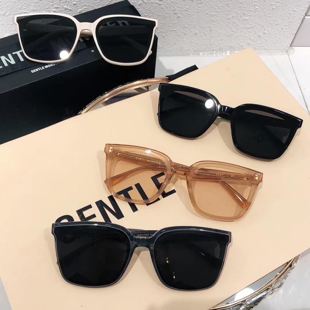 Designer WEJH Bag