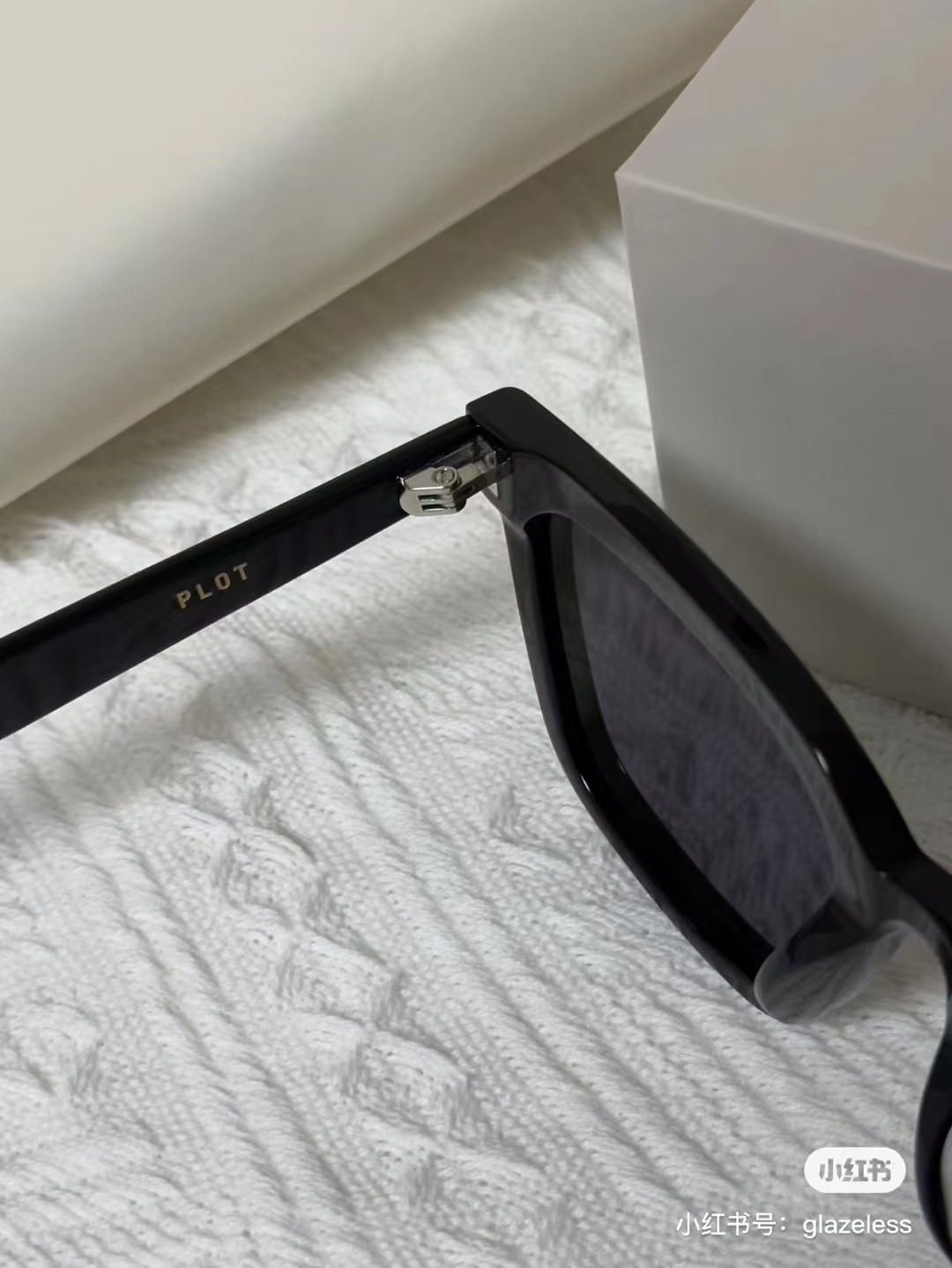 Designer WEJH Bag