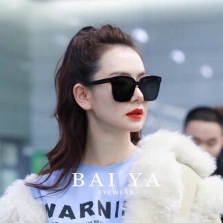 Luxury Designer Handbag #4J3M - Premium Leather Crossbody Bag