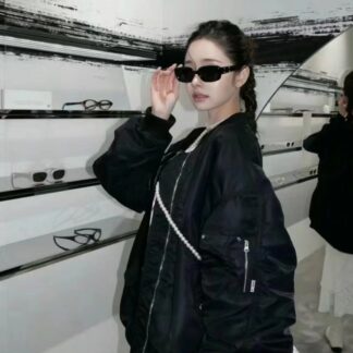 Chanel Crossbody Bag