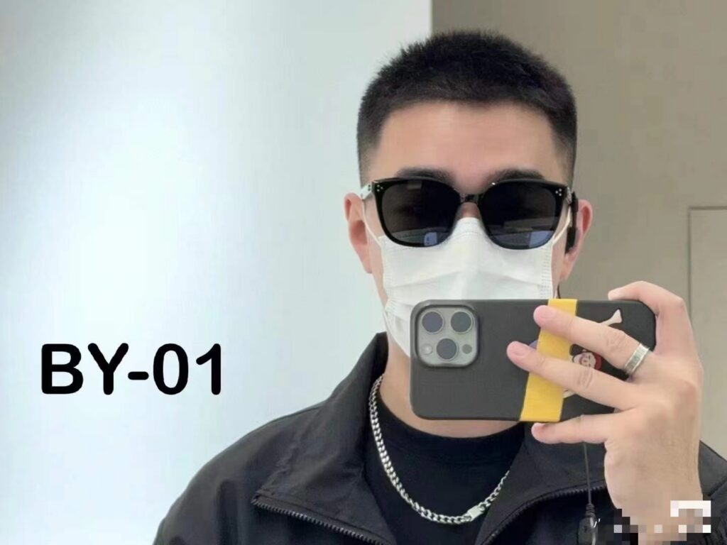Designer ZQLM Bag editorial product context 2
