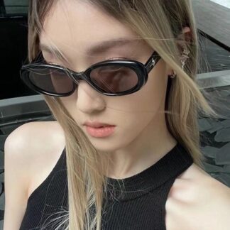 Luxury Designer Bag #FOEX - Premium Crafted Fashion Accessory