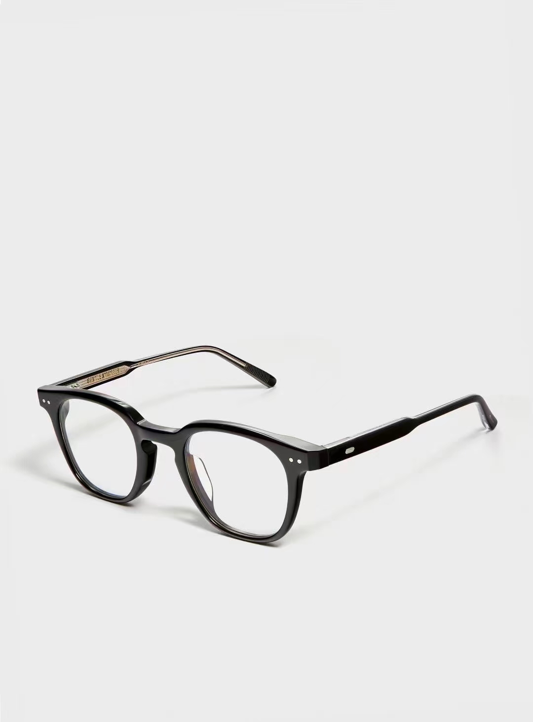 Gentle Monster Lutto Eyeglasses