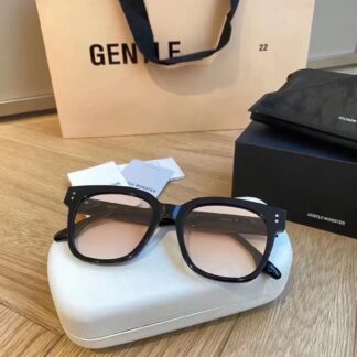 Luxury Designer Bag #ANC5 - Premium Craftsmanship Handbag