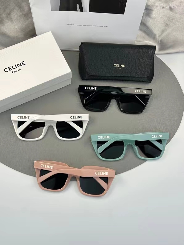 VVAS Luxury Designer Bag - Premium Leather Handbag Collection