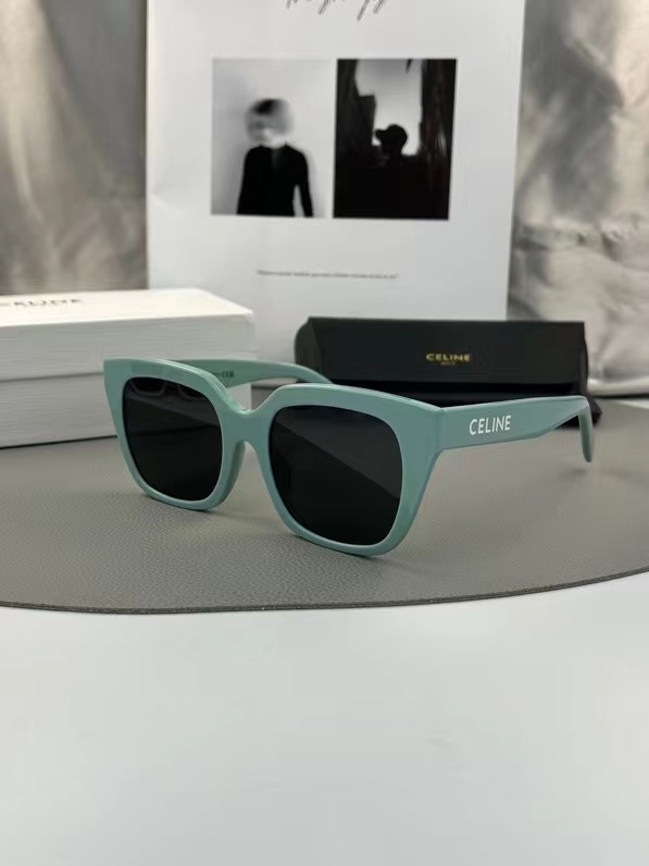 VVAS Luxury Designer Bag - Premium Leather Handbag Collection