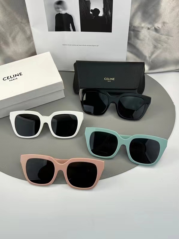 VVAS Luxury Designer Bag - Premium Leather Handbag Collection