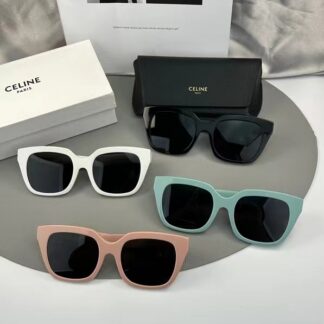 Luxury Designer Bag #1ZAA - Premium Craftsmanship Handbag