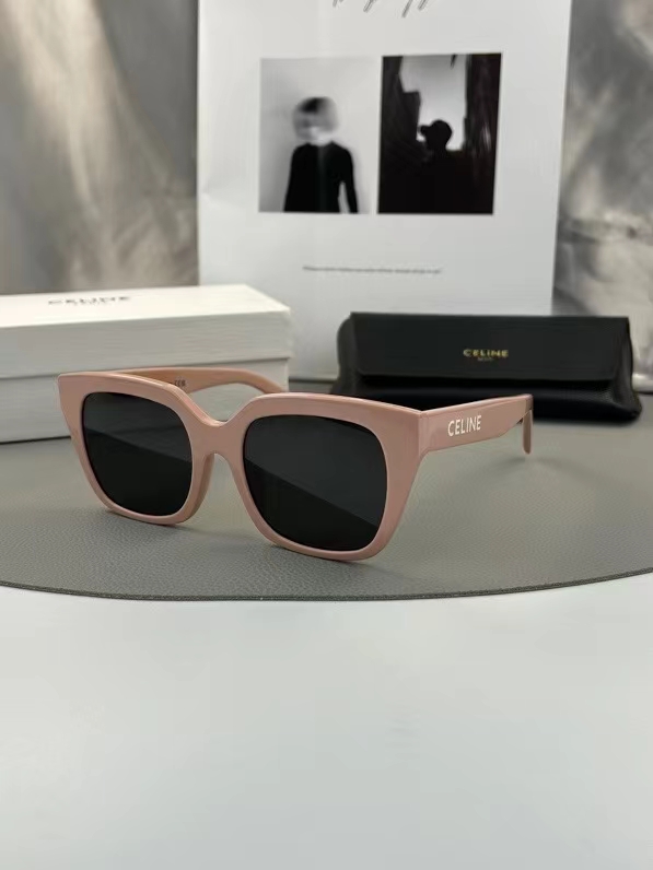 VVAS Luxury Designer Bag - Premium Leather Handbag Collection