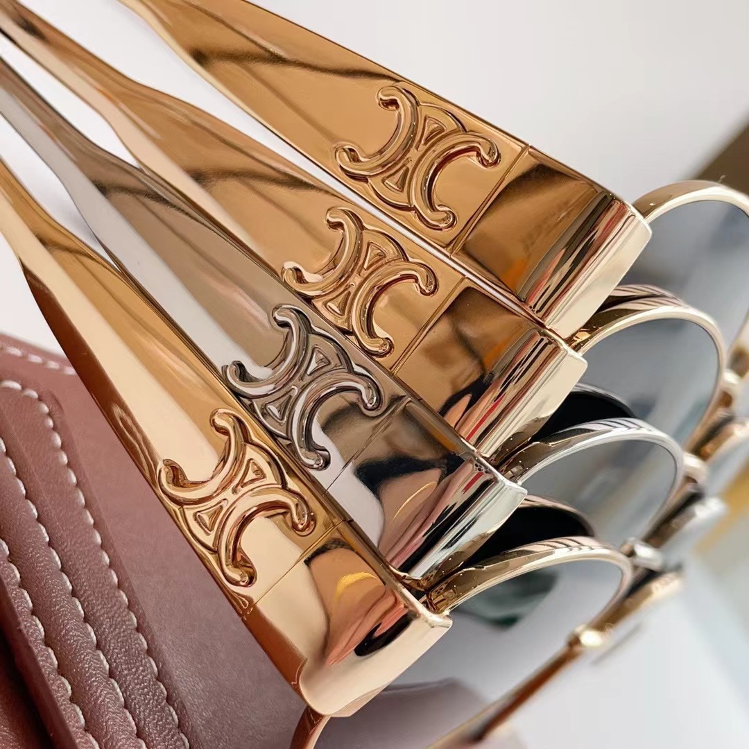 Luxury Designer Handbag #7T0I - Premium Leather Shoulder Bag