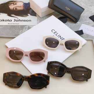 Celine Sunglasses