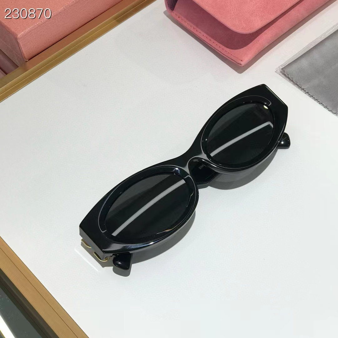 Miu Miu Sunglasses
