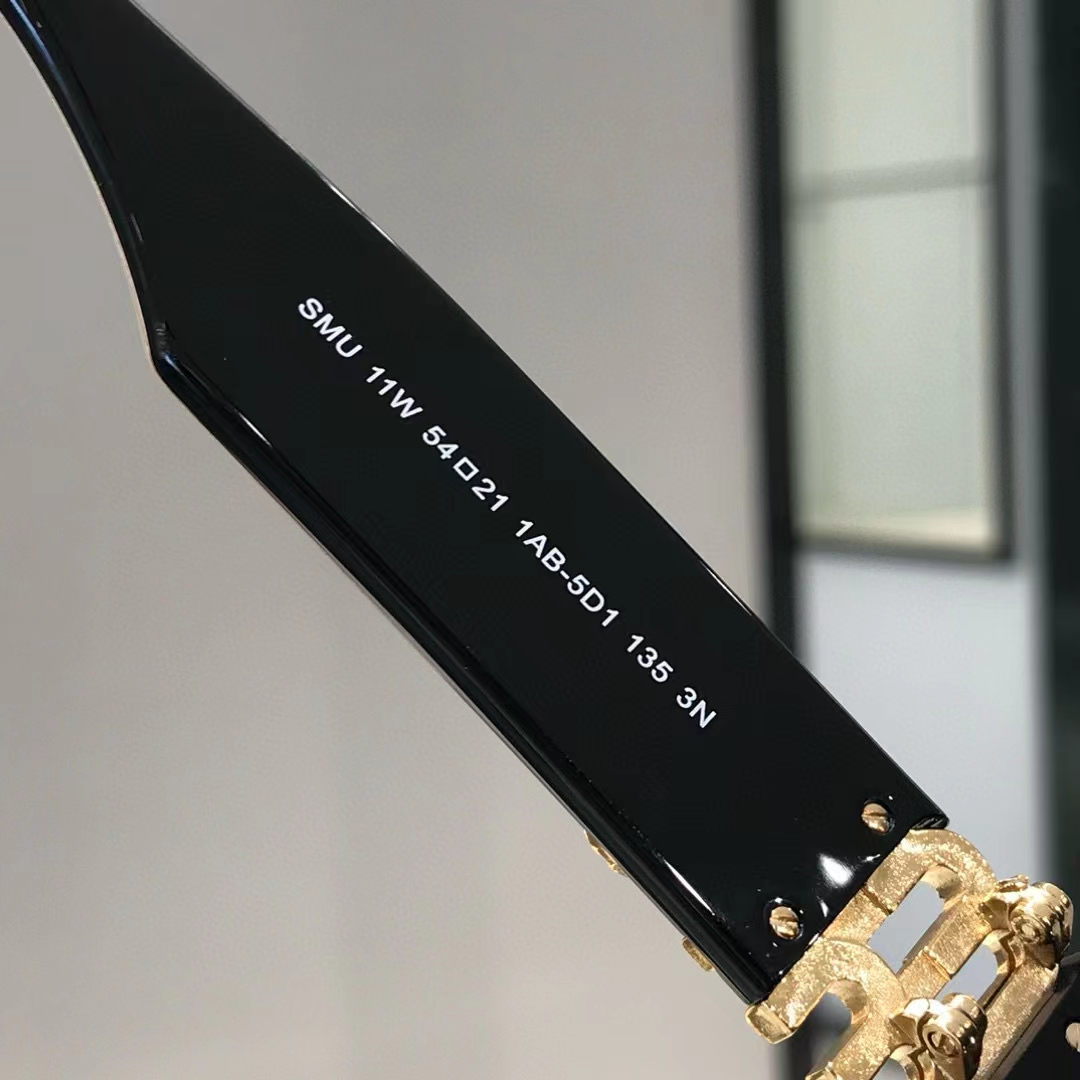 Miu Miu Sunglasses