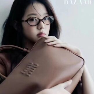 Luxury Designer Bag X26T - Premium Leather Handbag Collection