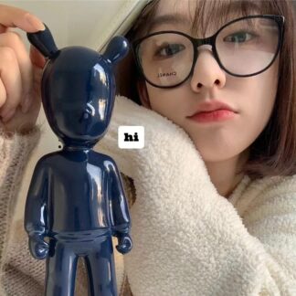 Designer UREB Handbag