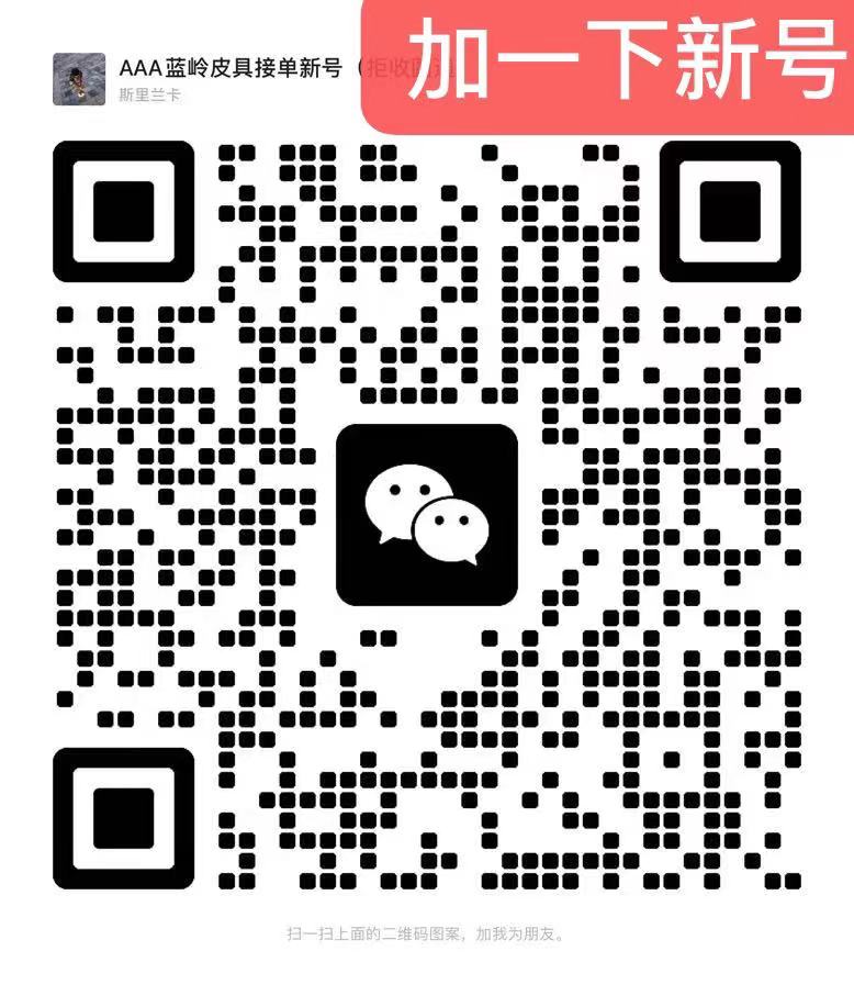 Designer sorry BUT CAN assist with that size-m Bag Bags