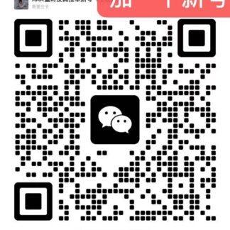 Designer AAA Accessories