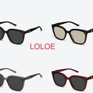 Designer Luxury HA2G Bag Bags