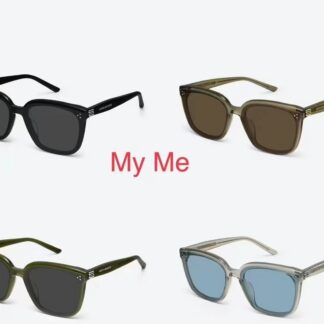 Designer Luxury GP00 Bag Bags