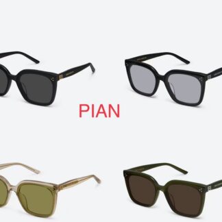 Designer Luxury Z0NC Bag Bags