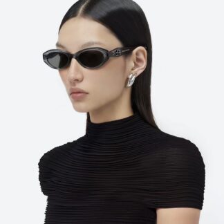 Designer Luxury HZ1V Bag Bags