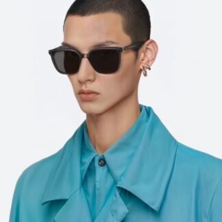 Designer Luxury C51L Bag Bags