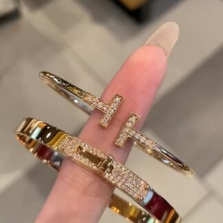 Designer Hugo Boss hugo-boss Bracelet