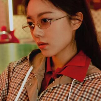 Designer Luxury BJTO Bag Bags