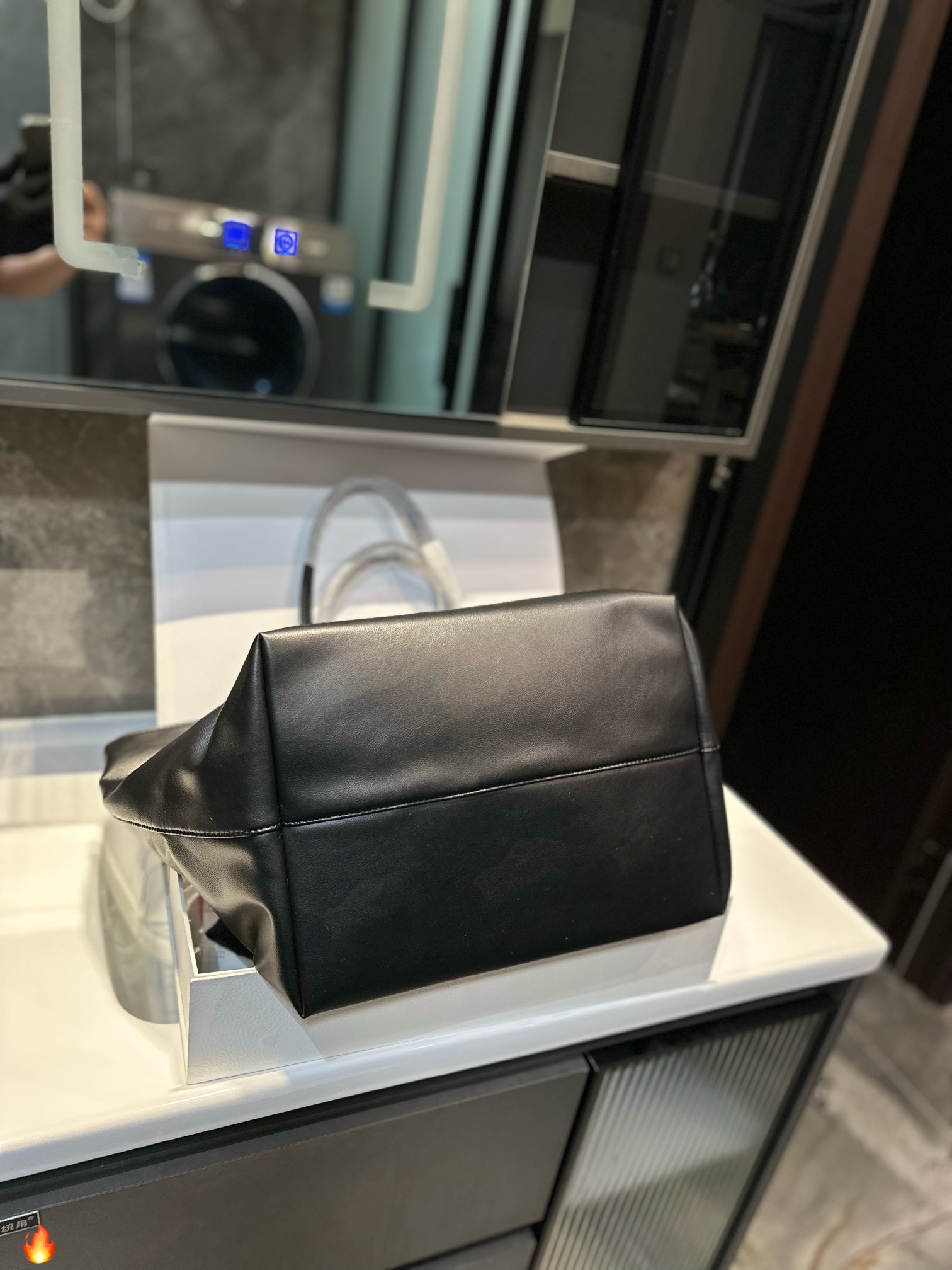 Luxury P135 Alexanderwang iPad 32 30 Tote Bag