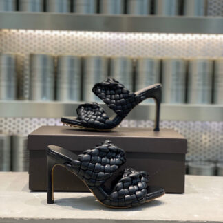 Bottega Veneta sneakers