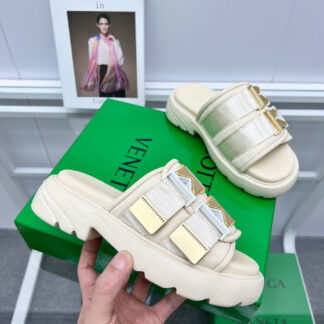 Bottega Veneta sneakers