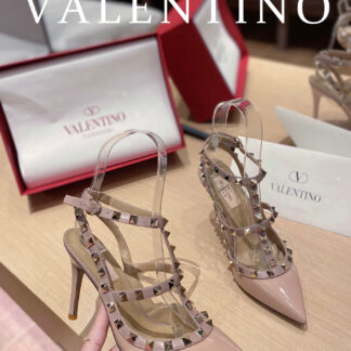 Valentino Mules