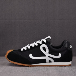 Loewe L0ew* ballet runner