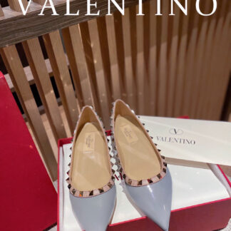 Valentino Mules